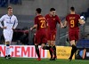 фотогалерея AS Roma - Страница 14 B5e14d711793073