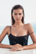 http://thumbs2.imagebam.com/70/dd/dd/9058521240326364.gif