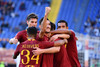 фотогалерея AS Roma - Страница 15 76f0081030935524