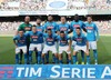 фотогалерея S.S.C. Napoli - Страница 11 5e00cb882024734