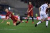 фотогалерея AS Roma - Страница 14 45905b711792063