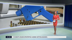 Obrázek