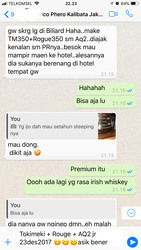 ImageBam image upload