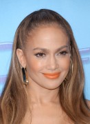 Дженнифер Лопез (Jennifer Lopez) 'World Of Dance' photocall at NBC Universal Lot in Universal City, 30.01.2018 (75xHQ) B56f4a836566503