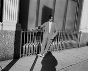  Оскар Айзек (Oscar Isaac) Jason Nocito Photoshoot for GQ Style 2018 (17xHQ) 27fbad818320213