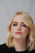 Эмма Стоун (Emma Stone) 'Battle Of The Sexes' press conference (Toronto, 11.09.2017) 5a440d740985813