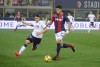 фотогалерея Bologna FC - Страница 3 A3f5a0649839123