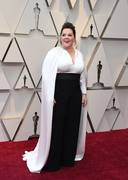 Melissa McCarthy - 91st Annual Academy Awards in Los Angeles (February 24, 2019)