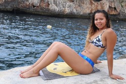 Amelthy (fitgirl) Ce9ed21215405614