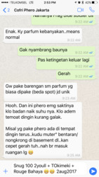 ImageBam image upload