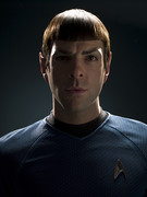 Звёздный путь / Star Trek (Крис Пайн, Закари Куинто, 2009) 36a90d1101253754