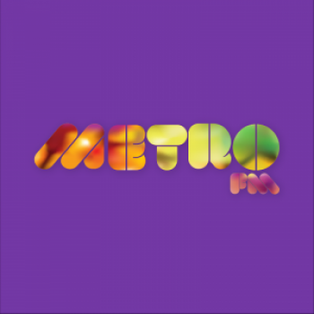 Metro Fm Hits Orjinal Top 40 Listesi Mart 2019 İndir Metro Fm Hits Orjinal Top 40 Listesi Mart 2019 İndir