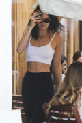 http://thumbs2.imagebam.com/71/e3/d5/c78d871195159564.gif