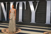 Нина Добрев (Nina Dobrev) Vanity Fair Oscar Party in Beverly Hills, 04.03.2018 (45xHQ) 108039781867703