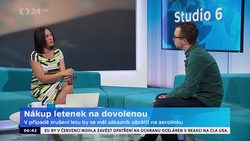 Obrázek