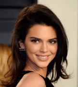 http://thumbs2.imagebam.com/72/20/24/be41641145773664.gif