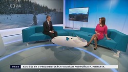 Obrázek