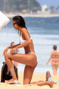 http://thumbs2.imagebam.com/72/72/da/6287621048169284.gif