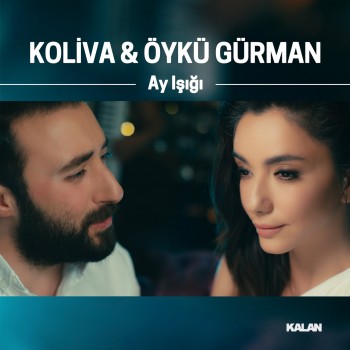 Koliva feat. Öykü Gürman - Ay Işığı (2019) (320 Kbps + Flac) Single Albüm İndir Koliva feat. Öykü Gürman - Ay Işığı (2019) (320 Kbps + Flac) Single Albüm İndir