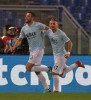 фотогалерея SS Lazio - Страница 13 D4f116670244293