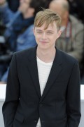 Дэйн ДеХаан (Dane DeHaan) Lawless Photocall at the 65th Annual Cannes Film Festival (Cannes, May 19, 2012) - 41xHQ 77e06c668951403