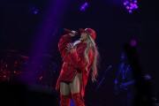 Дженнифер Лопез (Jennifer Lopez) TIDAL X Brooklyn benefit concert at the Barclays Center (New York, October 17, 2017) (85xHQ) Ce3b26836556953