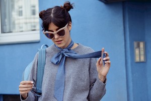58b332941072724.jpg