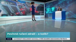 Obrázek