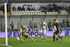фотогалерея Juventus FC - Страница 18 Cfe0cb965124374