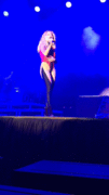 http://thumbs2.imagebam.com/72/e3/72/475dac754472593.gif