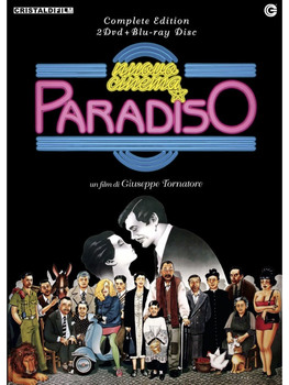 Nuovo Cinema Paradiso (Director's Cut) (1988) DVD9 COPIA 1:1 Ita Nuovo Cinema Paradiso (Director's Cut) (1988) DVD9 COPIA 1:1 Ita