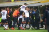 фотогалерея Bologna FC - Страница 3 15df52649838813