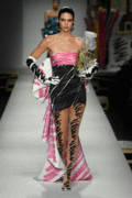 http://thumbs2.imagebam.com/73/73/fa/072d9a986430924.gif