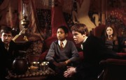 Гарри Поттер и Тайная Комната / Harry Potter and the Chamber of Secrets (Уотсон, Гринт, Рэдклифф, 2003) 98e233651260733
