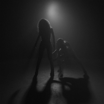 Sena Şener - Ölsem (2019) Single Albüm İndir Sena Şener - Ölsem (2019) Single Albüm İndir
