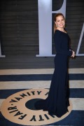 Эми Адамс (Amy Adams) The 2018 Vanity Fair Oscar Party in Beverly Hills, 04.03.2018 (90xHQ) 6f23b4836537993