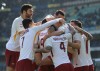 фотогалерея AS Roma - Страница 14 120f36741218423