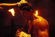 Кикбоксер / Kickboxer; Жан-Клод Ван Дамм (Jean-Claude Van Damme), 1989 84d5f8715093453