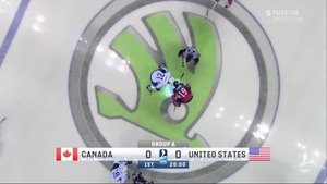 IIHF World Championship 2019-05-21 Group A Canada vs. USA 720p - French 0cf96a1230234954