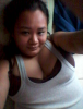 365c64700050343.jpg