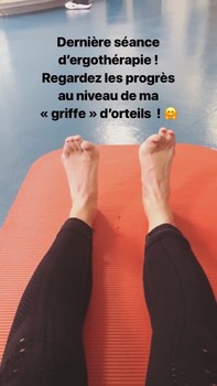 Marine Leleu (FitGirl) 9b84901149211754