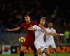 фотогалерея AS Roma - Страница 13 4154e8641828593