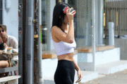 http://thumbs2.imagebam.com/73/ed/92/2e35691195159914.gif