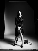 Джессика Честейн (Jessica Chastain) Willy Vanderperre Photoshoot for Prada FallWinter Campaign (2017) (8xМQ) 948c6e655687623