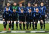 фотогалерея Atalanta B.C. - Страница 5 61bbe8684796573