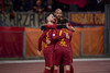 фотогалерея AS Roma - Страница 15 Eb54d11074998234