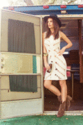 http://thumbs2.imagebam.com/74/09/09/d10a431002282014.gif