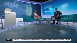Obrázek