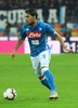 фотогалерея S.S.C. Napoli - Страница 11 C157081008914934