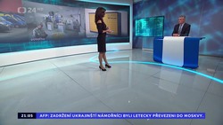 Obrázek